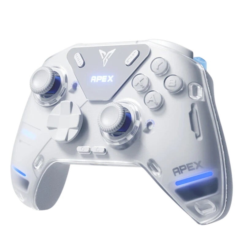 Flydigi APEX 4 Wireless Controller