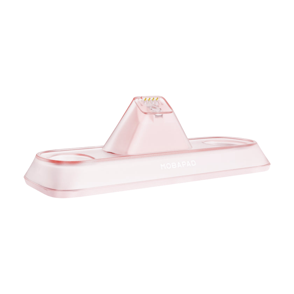 Mobapad Wireless Charger Dock for Chitu2 HD