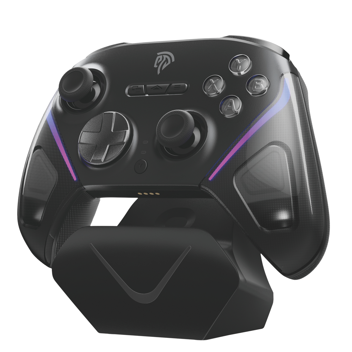 STEAM CONTROLLER（ゲーミングパッド） Amazon.co.jp: 【国内正規品】 Steamコントローラ : ゲーム