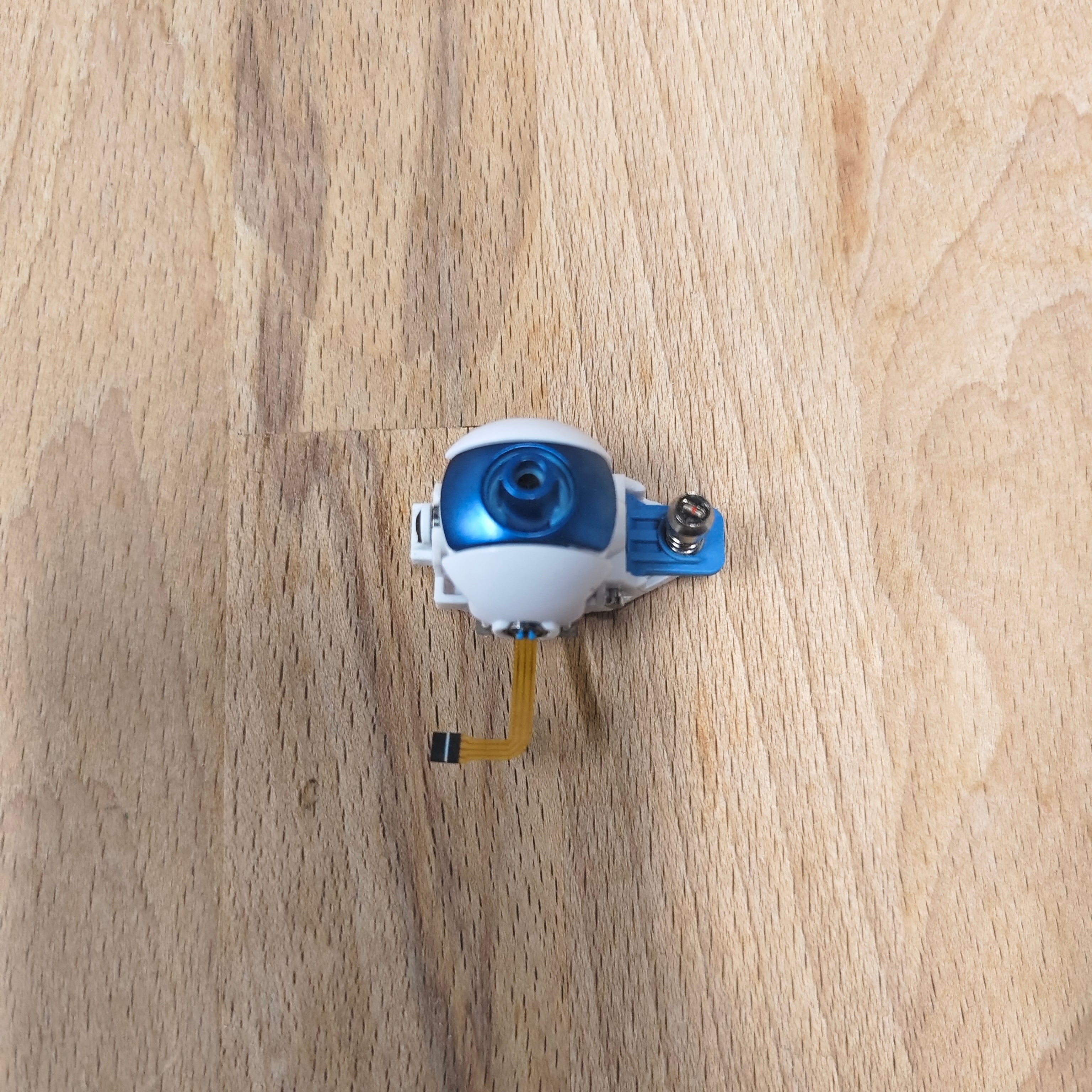 Flydigi Replacement Components