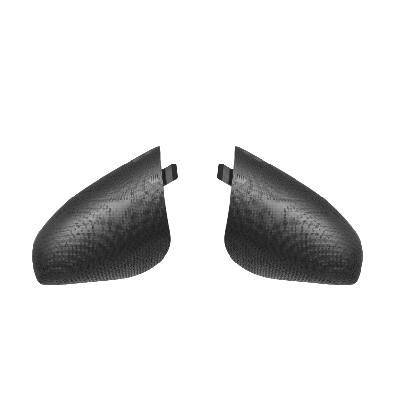 BEITONG Pangu Modular Components and Swappable Accessories