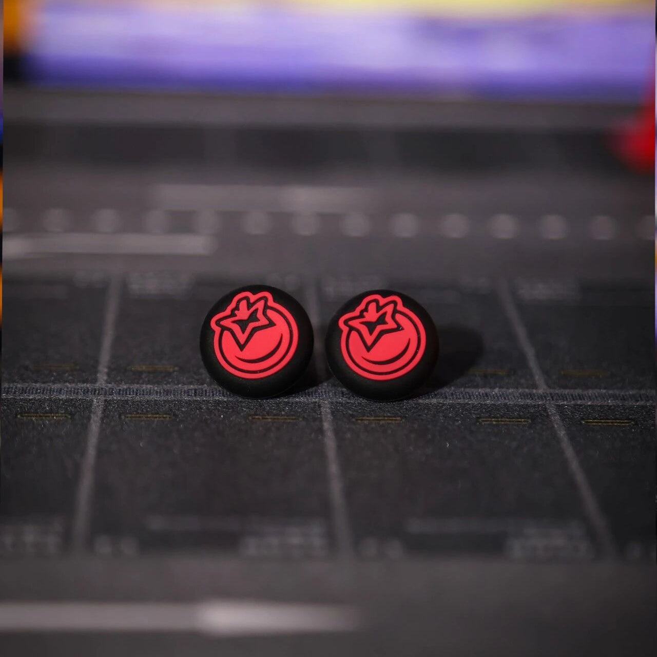 BEITONG KunPeng 70 Wireless Controller Neverness to Everness: Lacrimosa Limited Edition