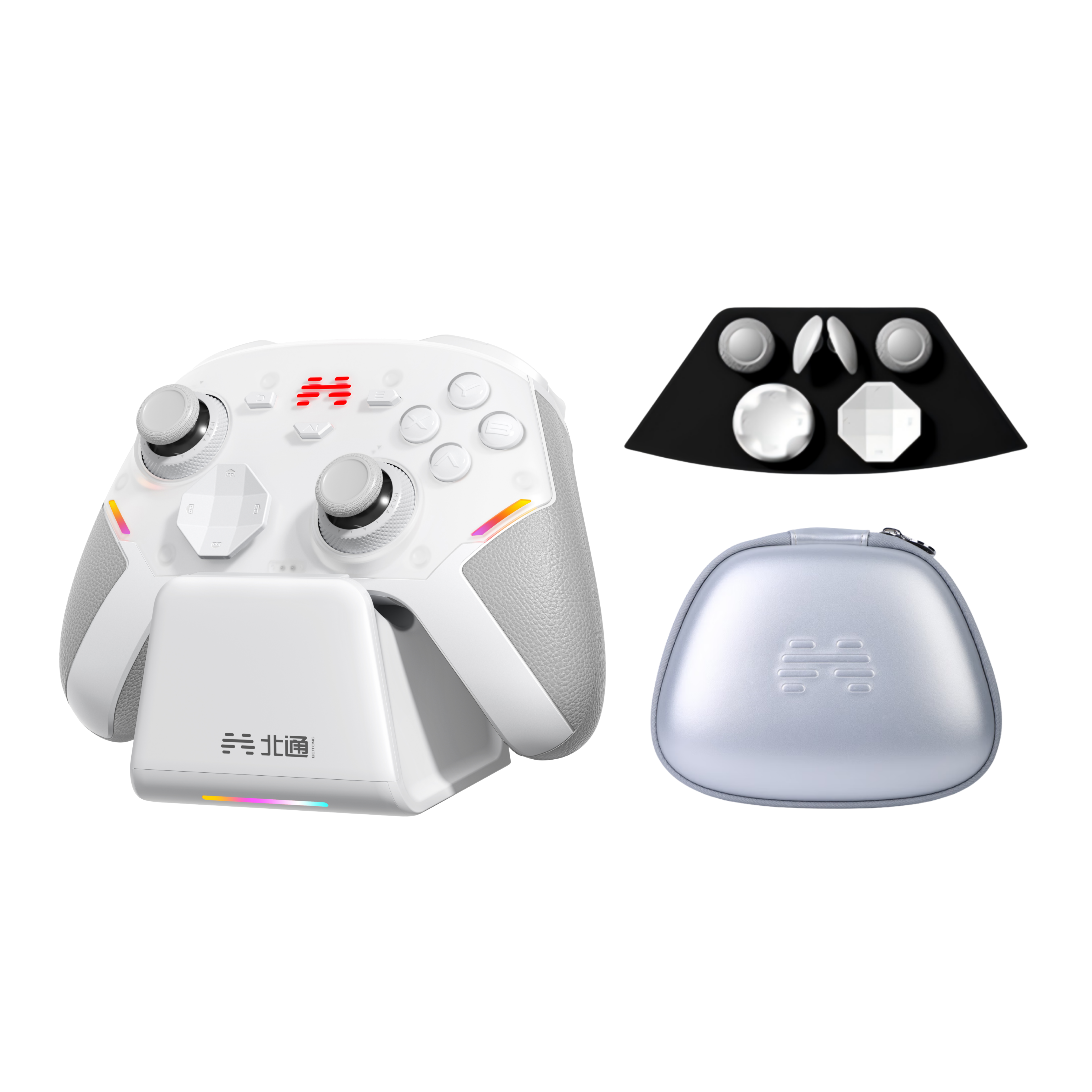 BEITONG KP40D Gaming Controller