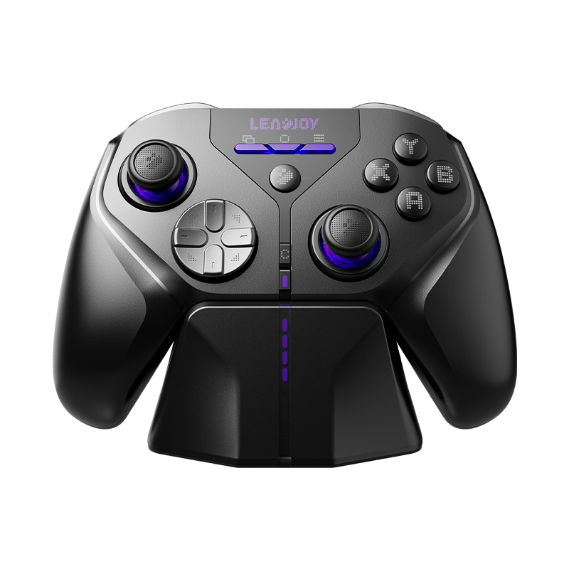 LEADJOY XENO Plus Wireless Controller