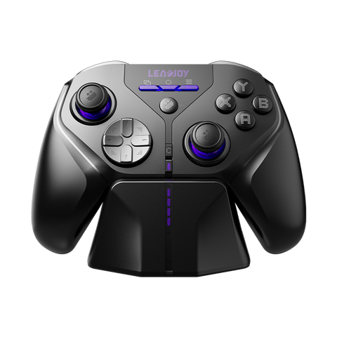 Flydigi Vader 5 Pro — Full Specs & Pre-Order Guide | GadgetHyper