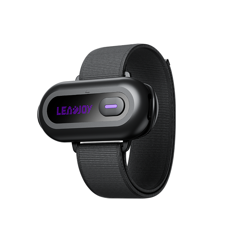 LEADJOY Magic Key