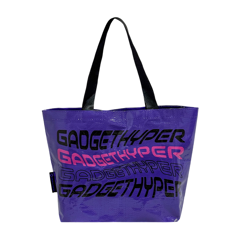 GadgetHyper Tote Bag