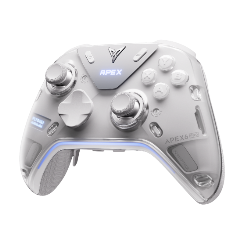 Flydigi APEX 6 Pro Wireless Controller