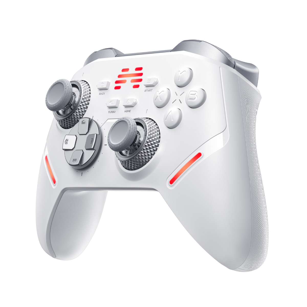 BEITONG KunPeng 40 Gaming Controller