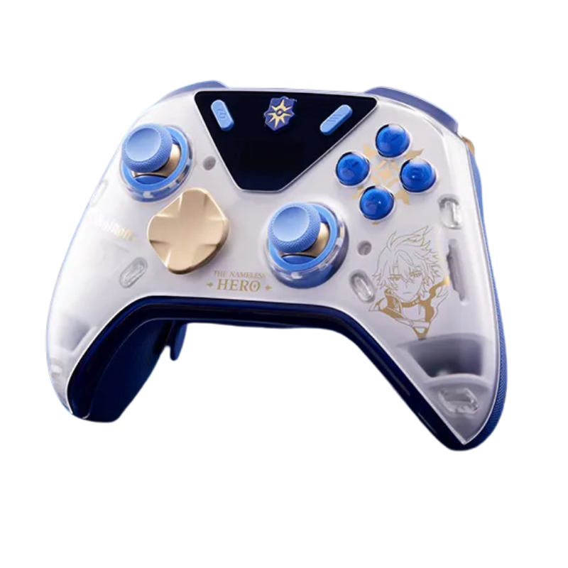 Flydigi APEX 6 Wireless Controller Honkai: Star Rail Phainon Limited Edition