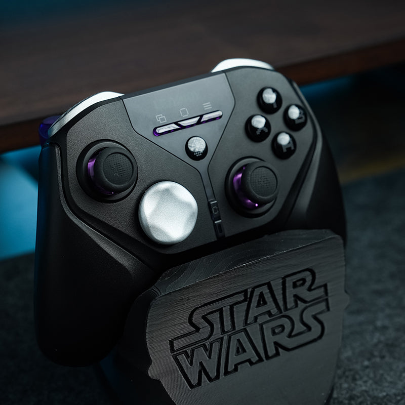 Resin D-Pad for LEADJOY XENO Plus