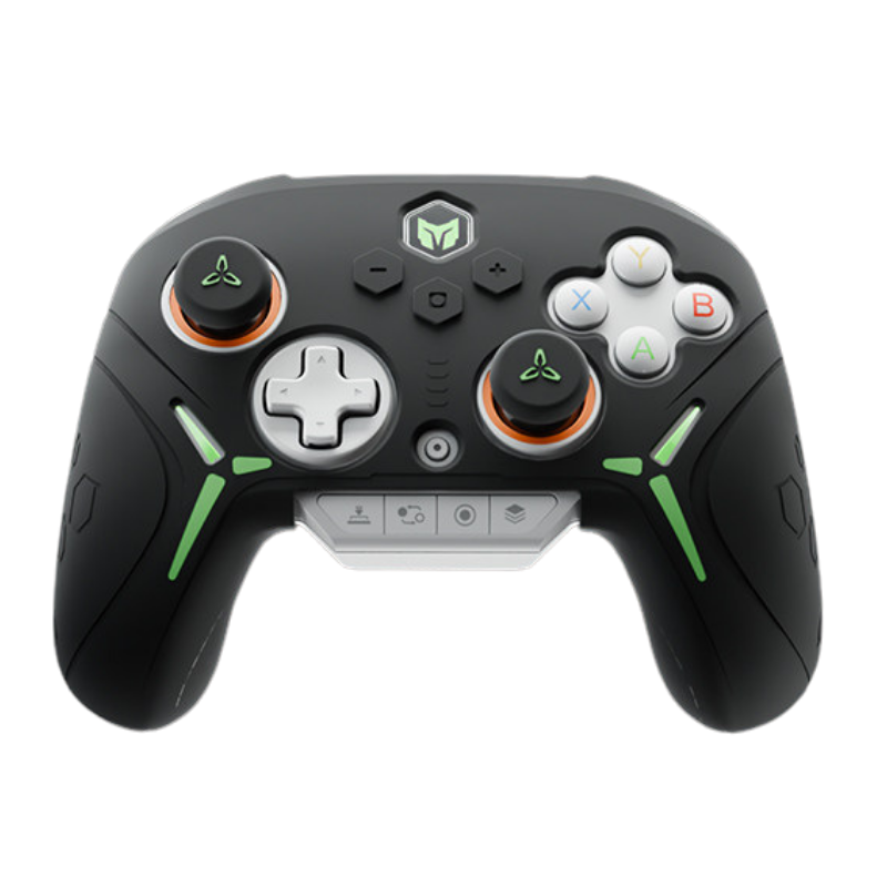 Silicone Skin Cover Grip for MOJHON Blitz 2 Controller