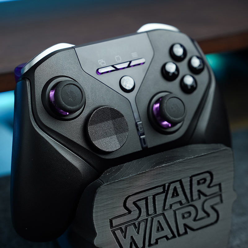 Nylon D-Pad for LEADJOY XENO Plus