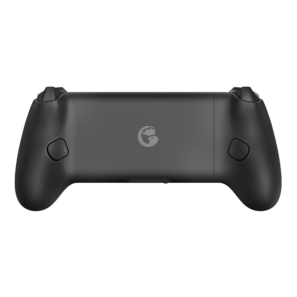 Gamesir G8+ Bluetoothモバイルコントローラー