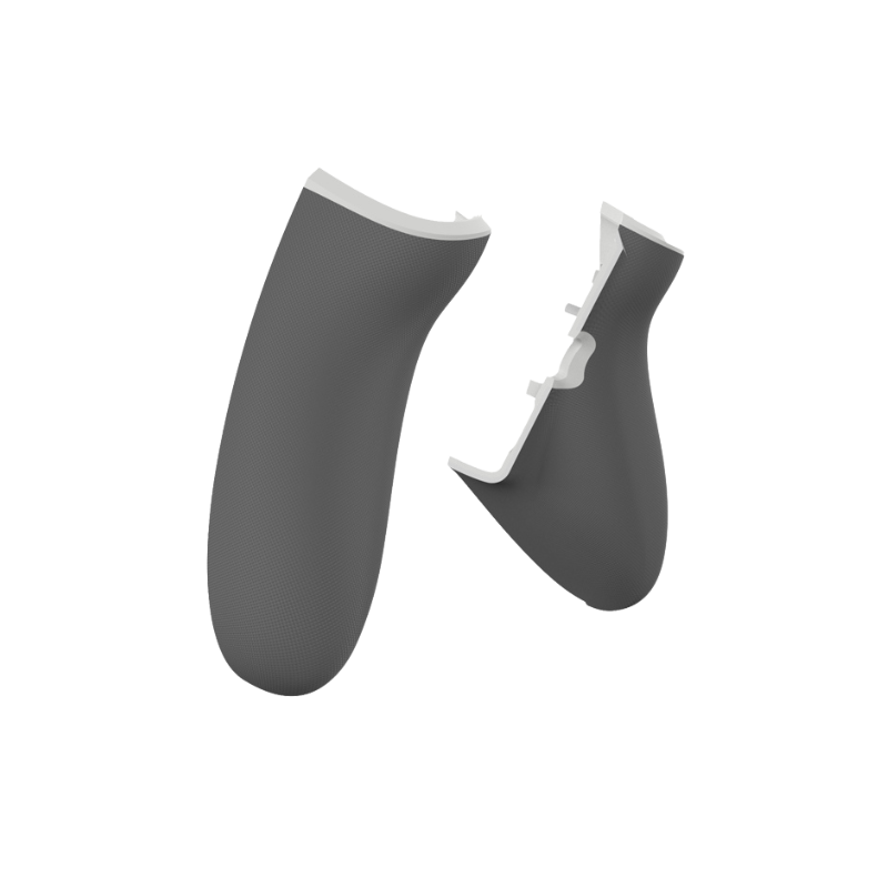 ZD Replaceable Controller Grip For O+ Excellence