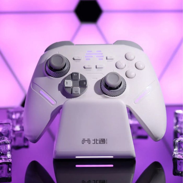 KUNPENG – Boîte De 100 Courroies D'affûtage Eastman Grain Moyen