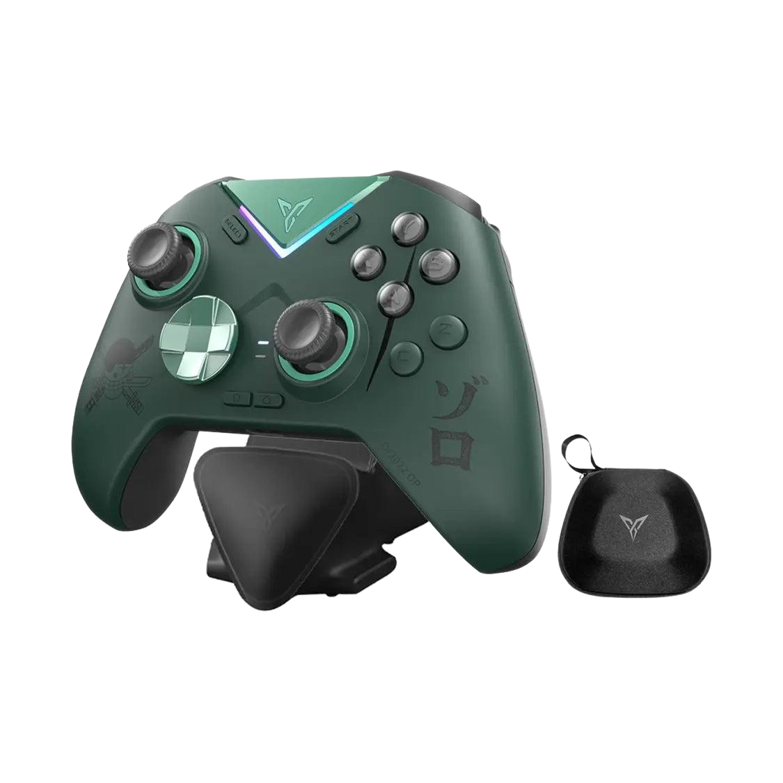 FlyDigi Vader 3 Pro Wireless Controller One Fee