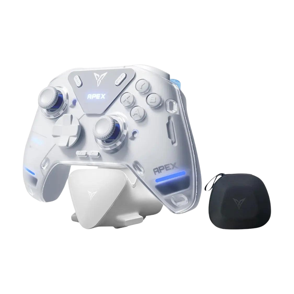 Flydigi APEX 4 Wireless Controller