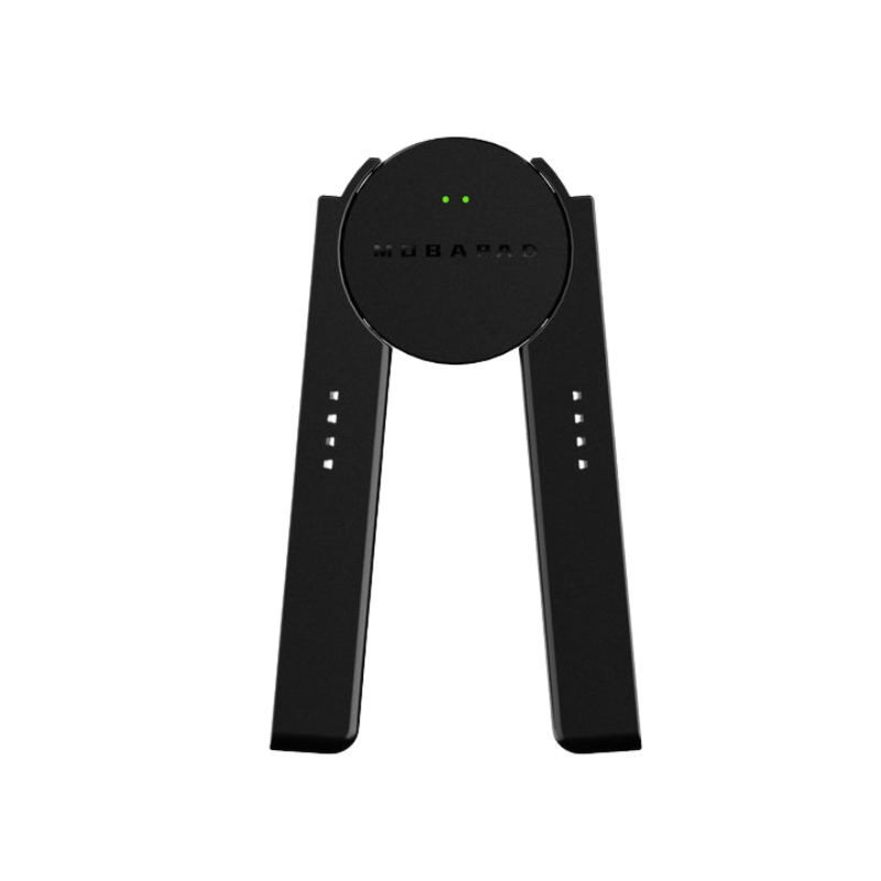 MOBAPAD SA1 Charging Grip for MOBAPAD M6 HD/M6S