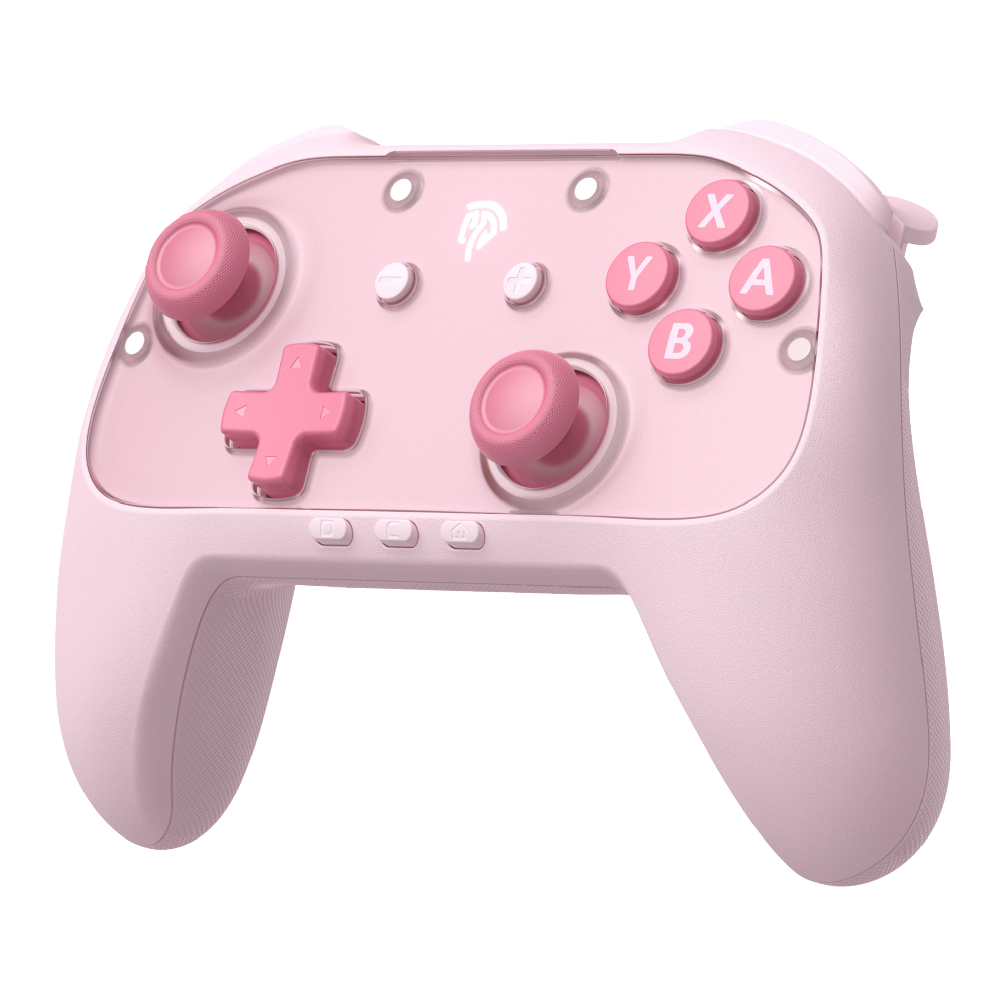 EasySMX S10 Lite Gaming Controller