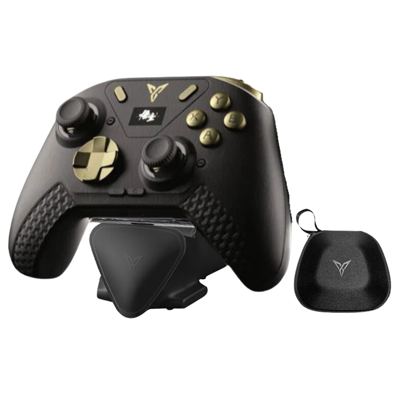 Flydigi APEX 4 Wireless Controller Black Myth: Wukong Edition