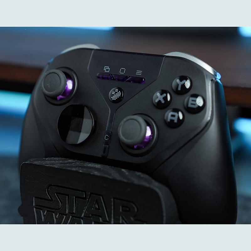 Resin D-Pad for LEADJOY XENO Plus