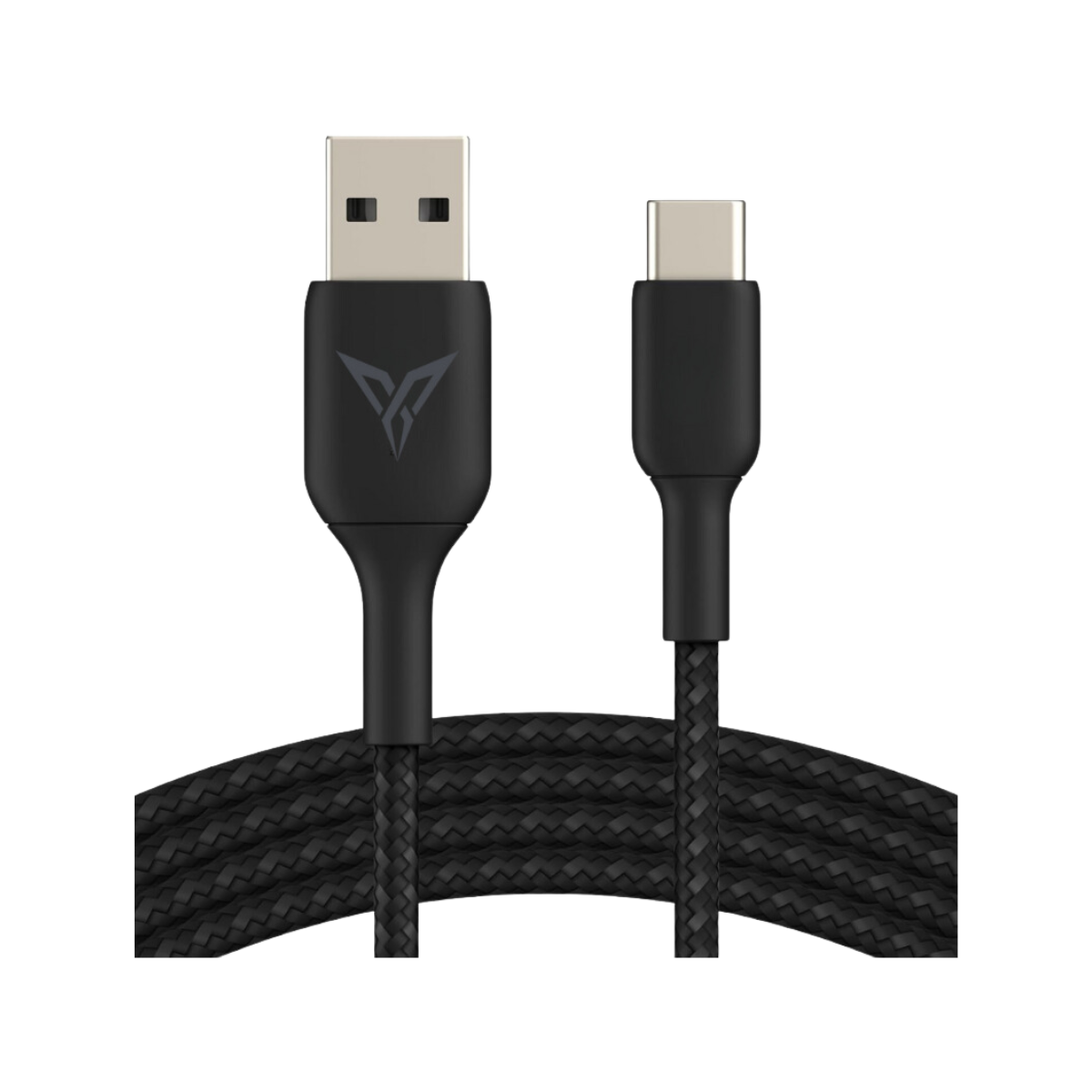 Flydigi Original Nylon Braided USB Cable