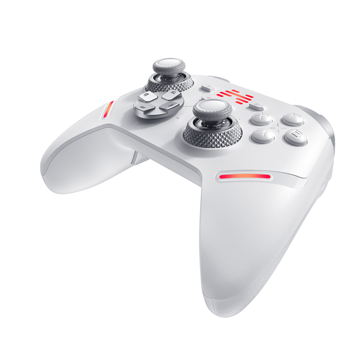 BEITONG KunPeng 40 Gaming Controller