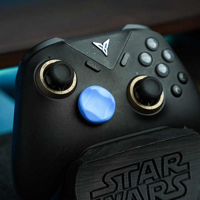Resin D-Pad for Flydigi APEX 5, Vader 5 Pro & Direwolf 4