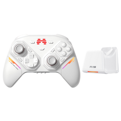 BEITONG Pangu Modular Game Controller