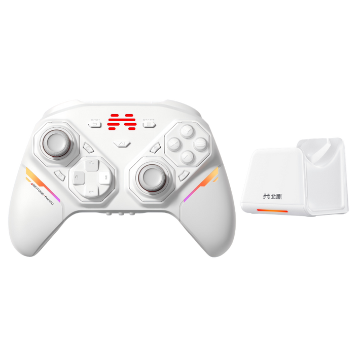 BEITONG Pangu Modular Game Controller