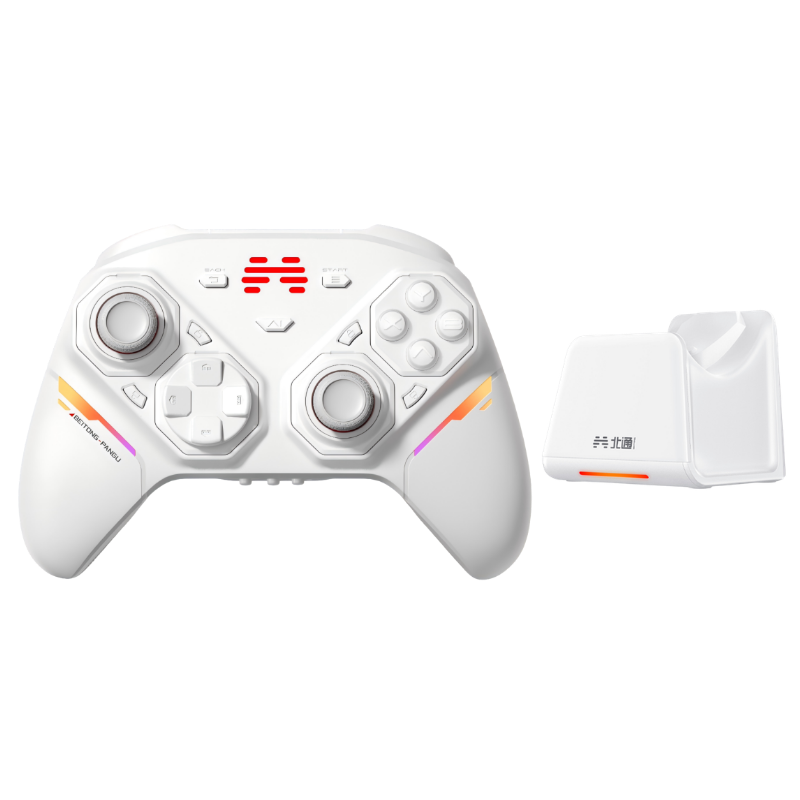 BEITONG Pangu Modular Game Controller
