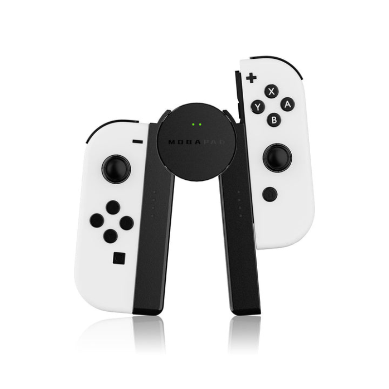 MOBAPAD SA1 Charging Grip for MOBAPAD M6 HD/M6S