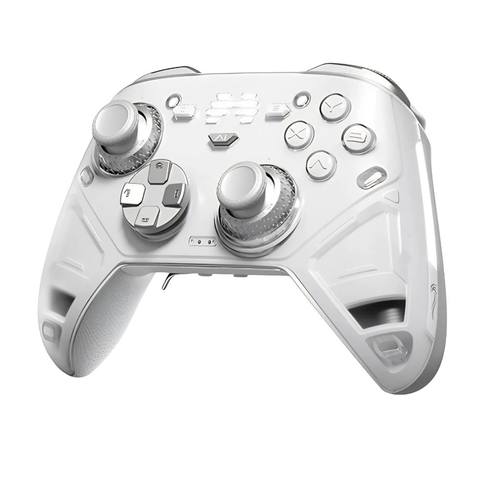 BEITONG KunPeng 70 Gaming Controller