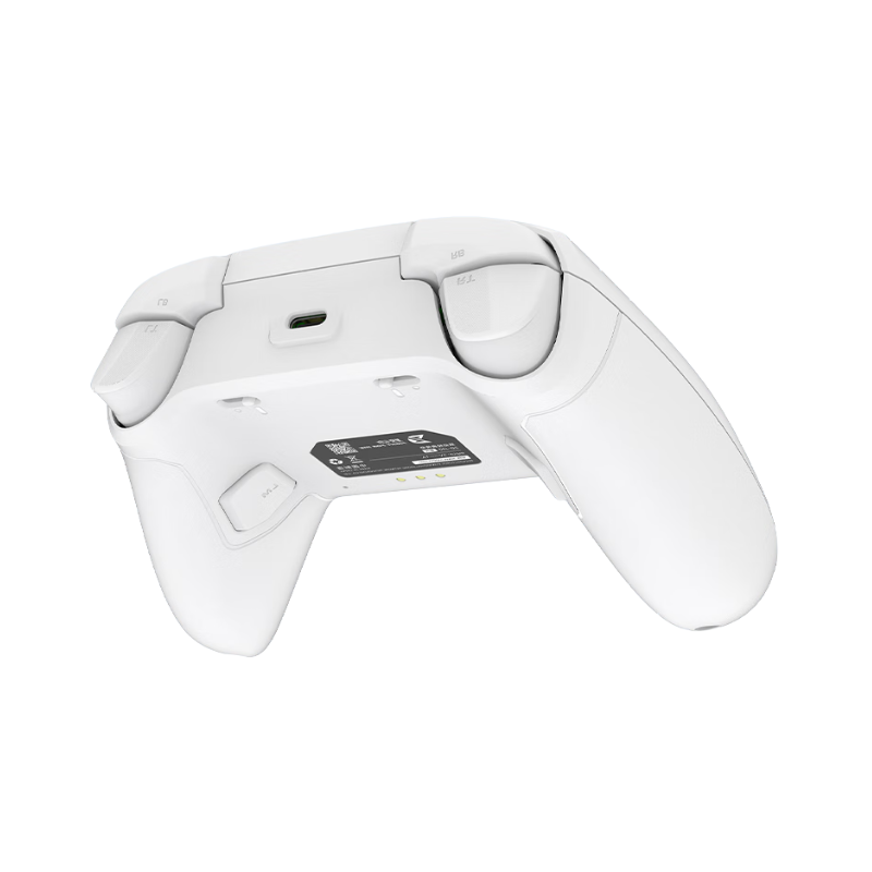 PHASE ESSENTIAL コントローラー　新古品 CYBER Gadget T2-TK8GCWL-AZ TEKKEN8 ゲーミングコントローラー