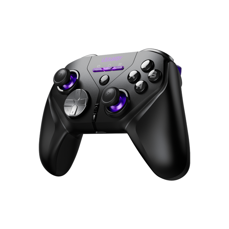 LEADJOY XENO Plus Wireless Controller