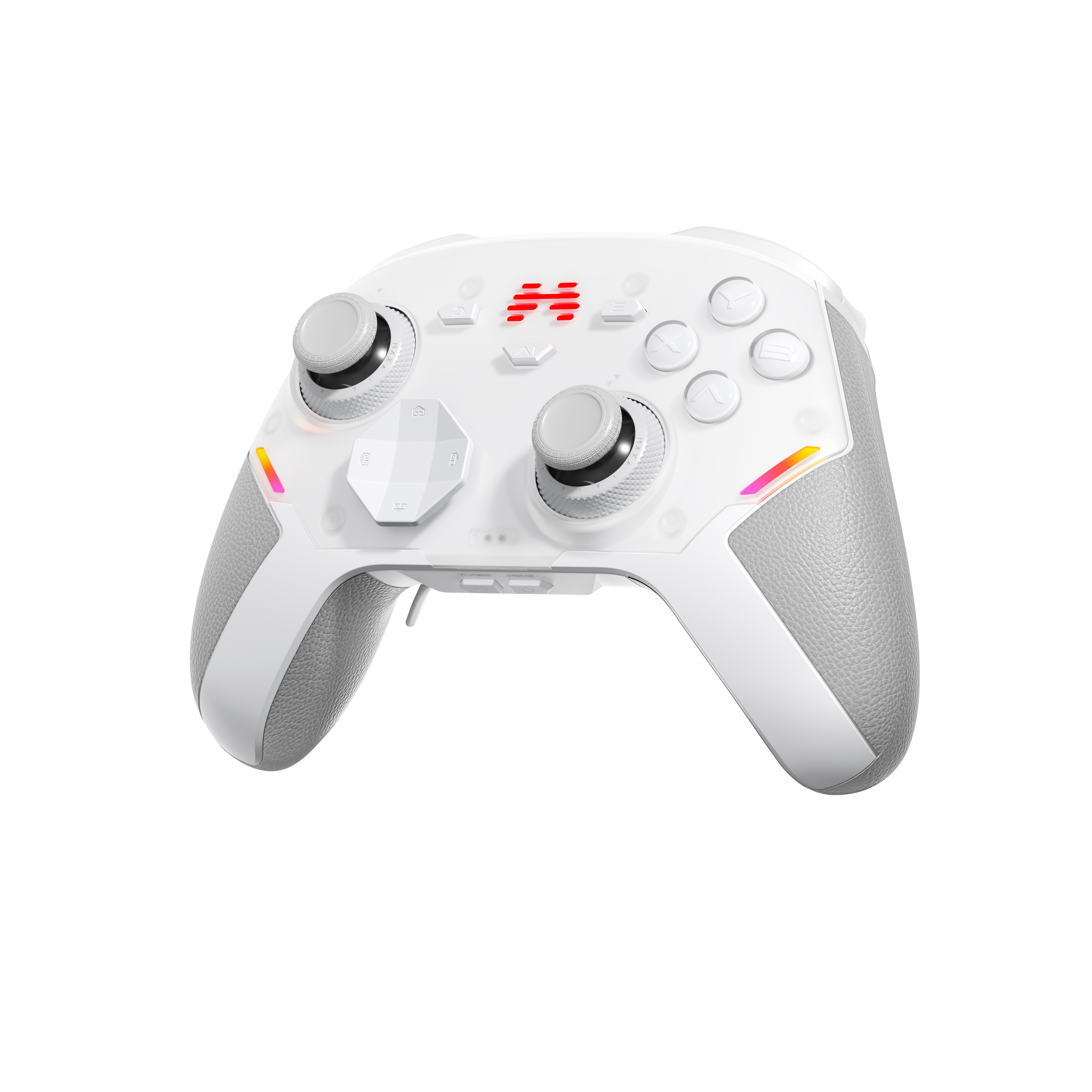 BEITONG KP40D Gaming Controller