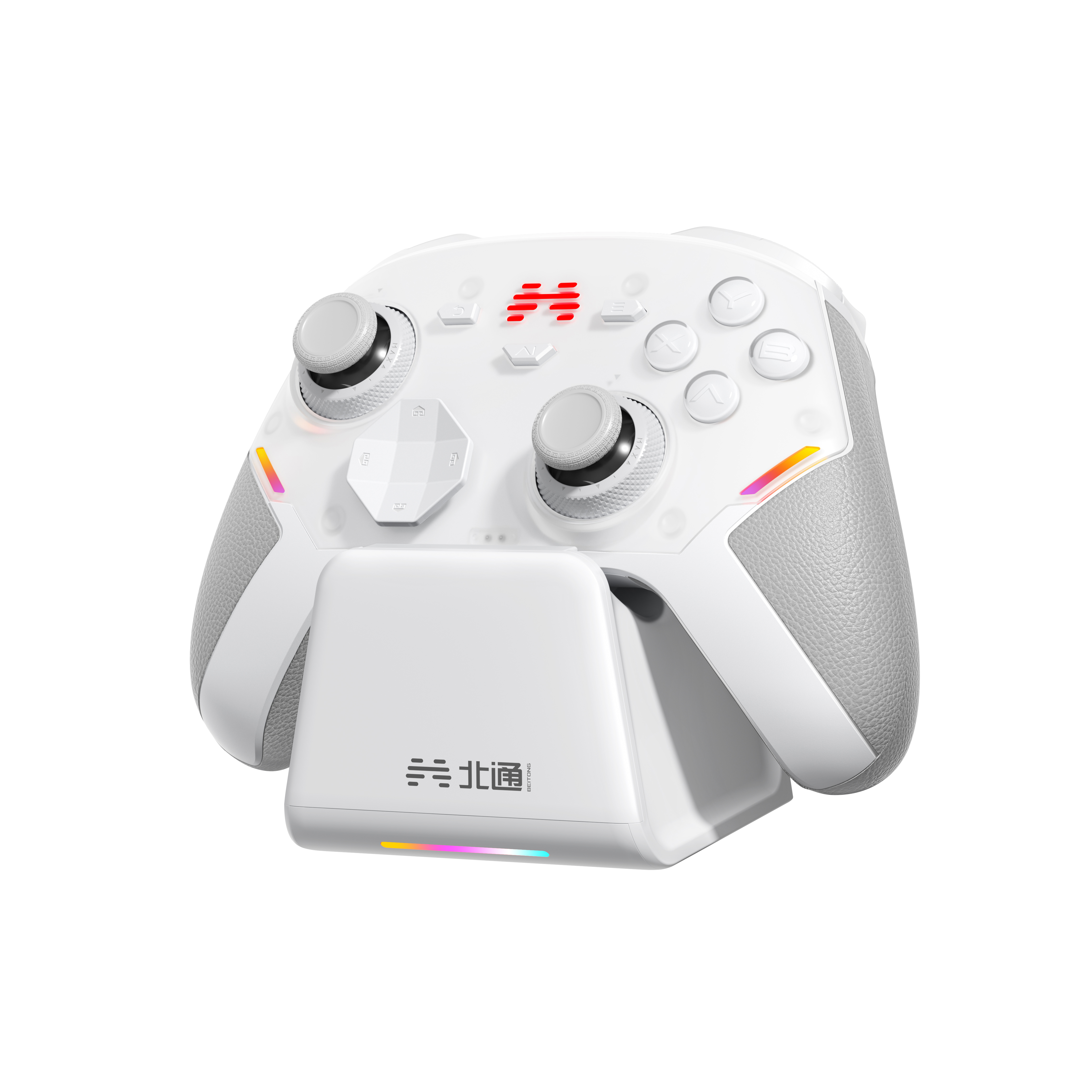 BEITONG KP40D Gaming Controller