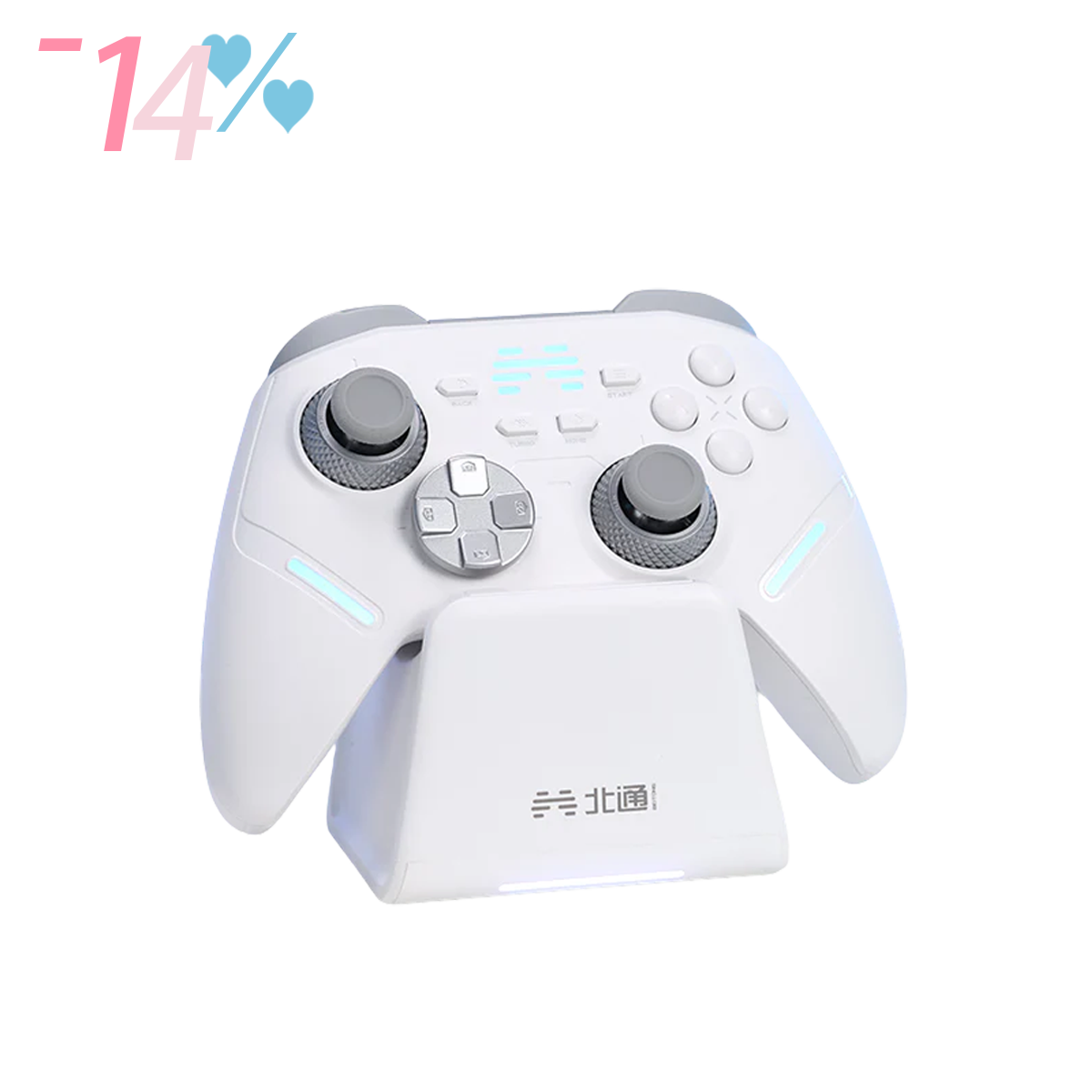 BEITONG KunPeng 40 Gaming Controller