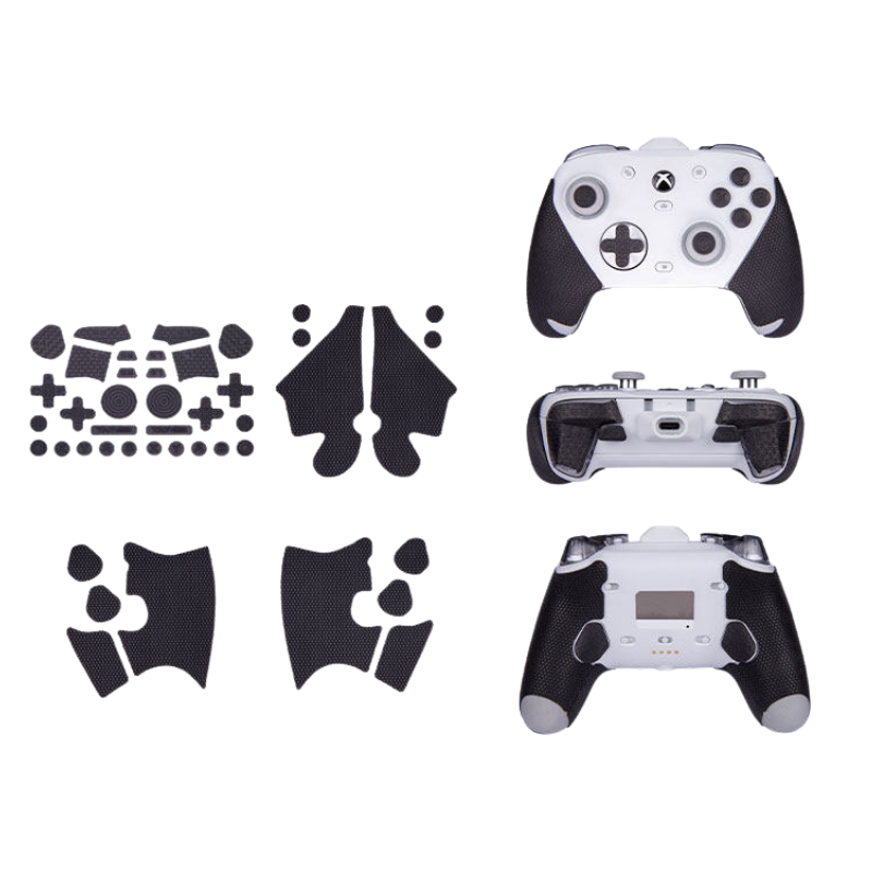 Grip Tapes For GameSir G7 Pro Controller