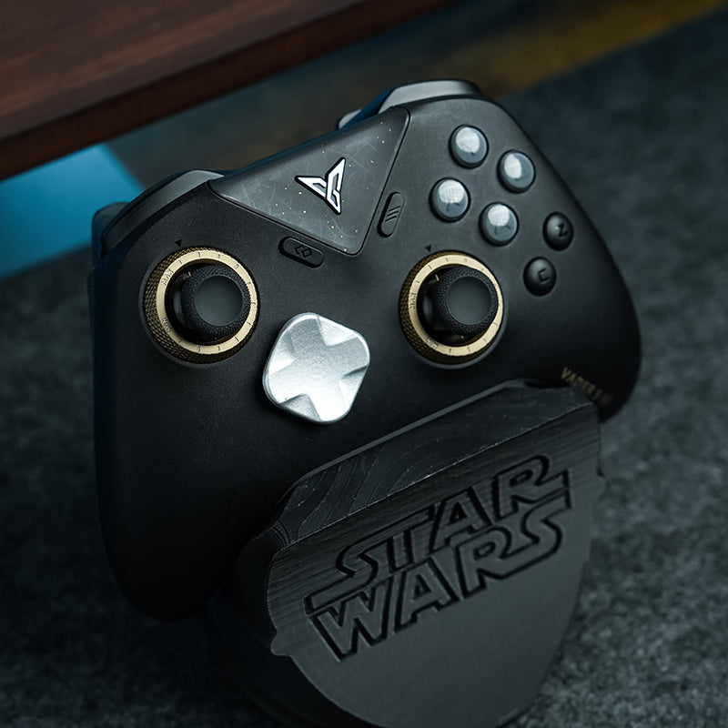 Metal D-Pad for Flydigi APEX 5, Vader 5 Pro & Direwolf 4