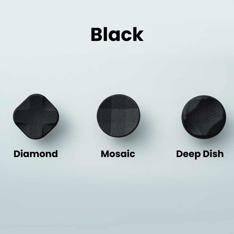 LEADJOY Nylon D-Pad for XENO & Saber Series