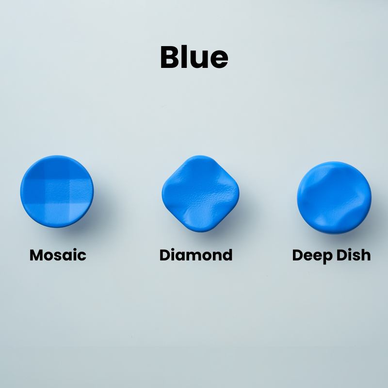 GameSir Resin D-Pad for G7 & G7 Pro