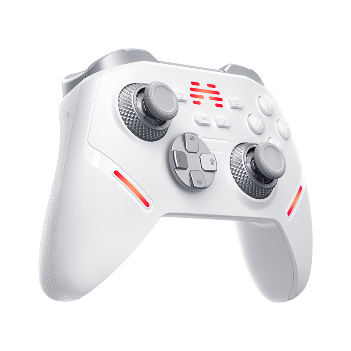 BEITONG KunPeng 40 Gaming Controller