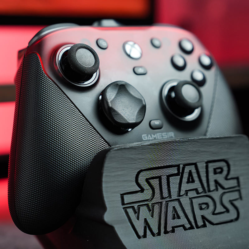 Resin D-Pad for GameSir G7 & G7 Pro