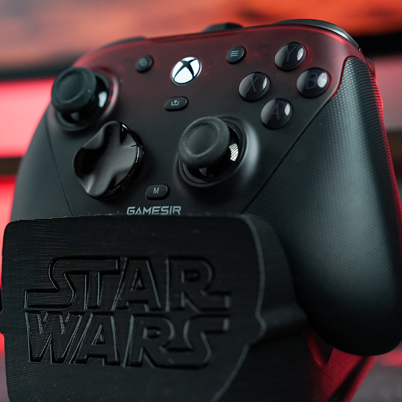 Metal D-Pad for GameSir G7 & G7 Pro
