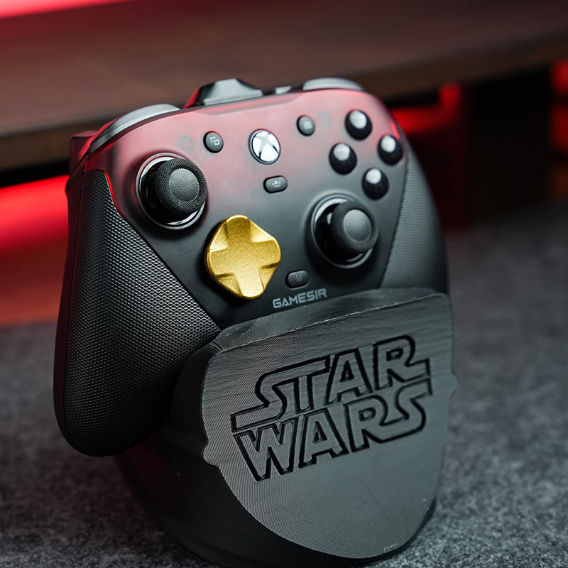 Metal D-Pad for GameSir G7 & G7 Pro