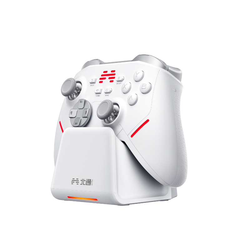 BEITONG KunPeng 40 Gaming Controller