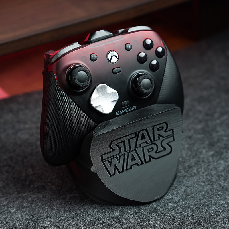 Metal D-Pad for GameSir G7 & G7 Pro