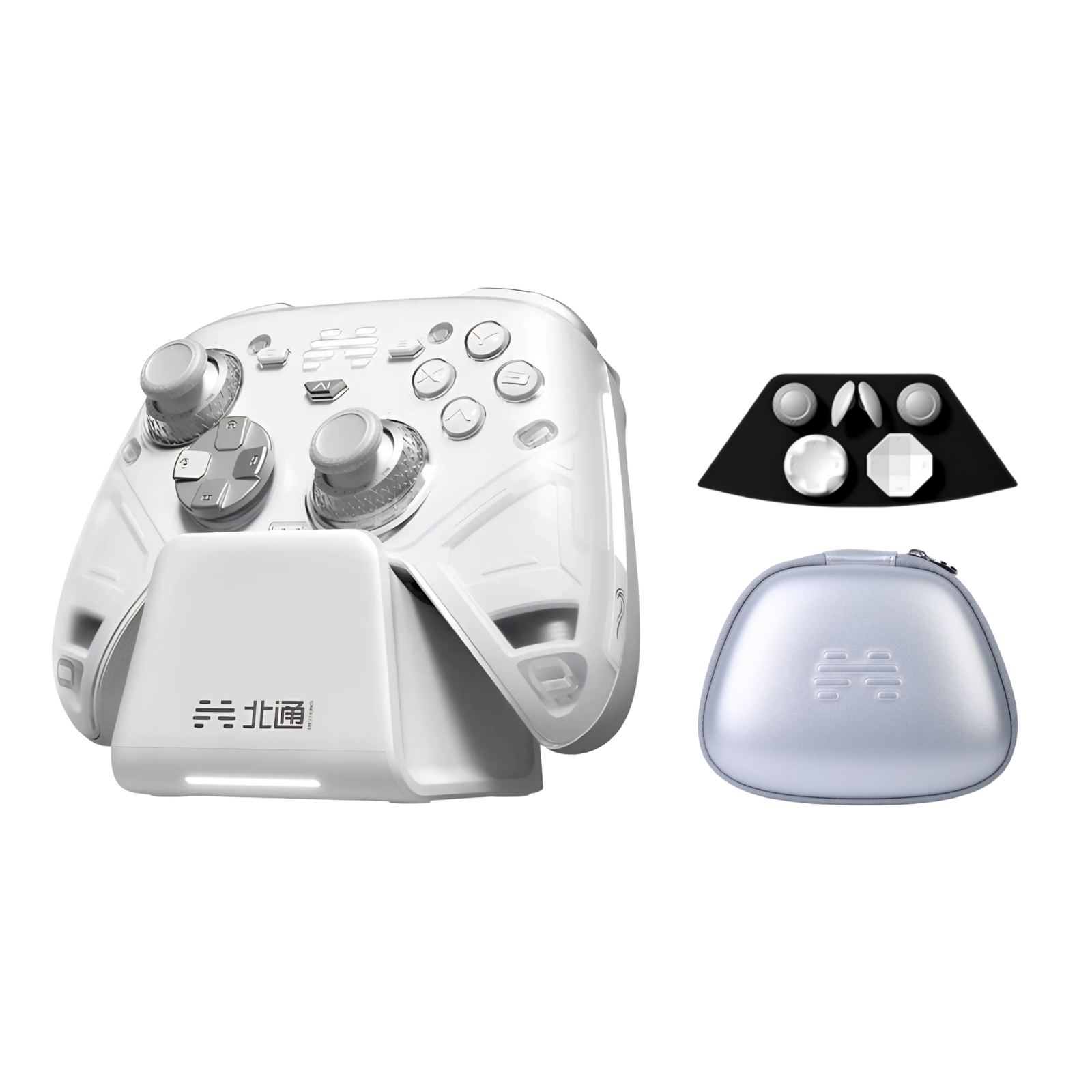 BEITONG KunPeng 70 Gaming Controller